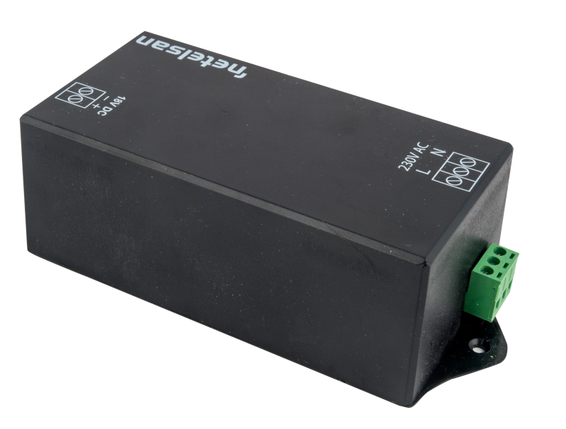 ADAPTÖR - SMPS (18 V - DC / 2.9 A)